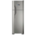 Dobradiça Pino Intermediário da Porta Compatível com Geladeira Electrolux DFX44 - comprar online