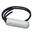 Sensor de Temperatura Compatível com Geladeira Brastemp 410L BRH41A - Parceiro das Peças