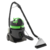 Bomba Extratora 60Hz Compatível com Extratora IPC (220V) Lavaclean - comprar online
