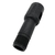 Imagem do Aplicador Difusor Snow Foam Canhão Espuma Plástico 300ml M22 Compatível com Lavajato Vonder LAV2200i