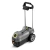 Kit 20un Anel Oring Compatível com Lavadora Karcher HD585 Profi Portable 1.974-231.0 - comprar online