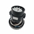 Motor Bomba Vacuo 1250W (127V) para Aspirador Lavor VAC 14 Power Duo Compact 37559000