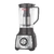 Chave Eletrônica 12V Compatível com Liquidificador Mondial L-1200 PI (220V) - comprar online