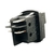 Kit com 3un de Botão Interruptor Liga Desliga Compatível com Lavajato Schulz Hidro LAV 1700W - loja online