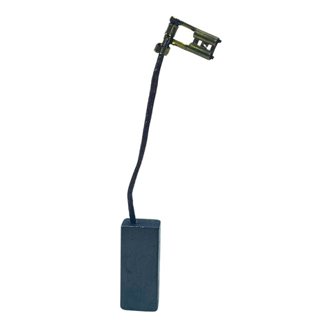 Escova Carvão MT Profissional para Ferramentas Elétricas Metabo ME/DE/TF (220V) 74202067