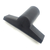 Bico Bocal Estofados Compatível com Extratora WAP Carpet Cleaner Eco FW009134