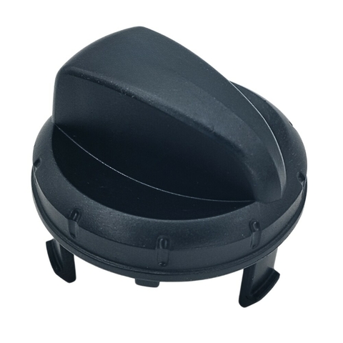 Botão Interruptor Compatível com Lavadora Karcher K1 Kopp 1.994-302.0