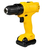 Conjunto Transmissão Compatível com Parafusadeira e Furadeira Dewalt DCD700-B2 - comprar online
