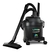 Motor Bomba Vacuo Compatível com Aspirador Lavor Wash Power Duo New 1250W (127V) - comprar online