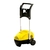 Escova Rotativa WB130 Compatível com Lavadora Karcher K310 1.994-859.0 - comprar online