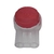 Sensor de Temperatura Compatível com Geladeira Consul 2 Portas 386L CRM44ABBS1 - Parceiro das Peças