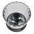 Jarra Copo Mini Processador Completo para Mixer Electrolux IBP70 A24247501
