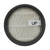 Imagem do Filtro HEPA do Motor para Aspirador Vertical WAP Magic FW009005