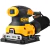 Escova com Porta Escova para Lixadeira DEWALT DWE6411 e DWE6421 N292059 N421469 N372301 - comprar online