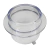 Copo Medidor da Tampa para Liquidificador Electrolux BLP70 A23791701 - loja online