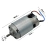 Motor Elétrico para Mixer Electrolux IBM10 600W (220V) A13583401 na internet