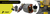 Imagem do banner rotativo 3