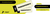 Imagem do banner rotativo 5