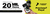 Imagem do banner rotativo 6