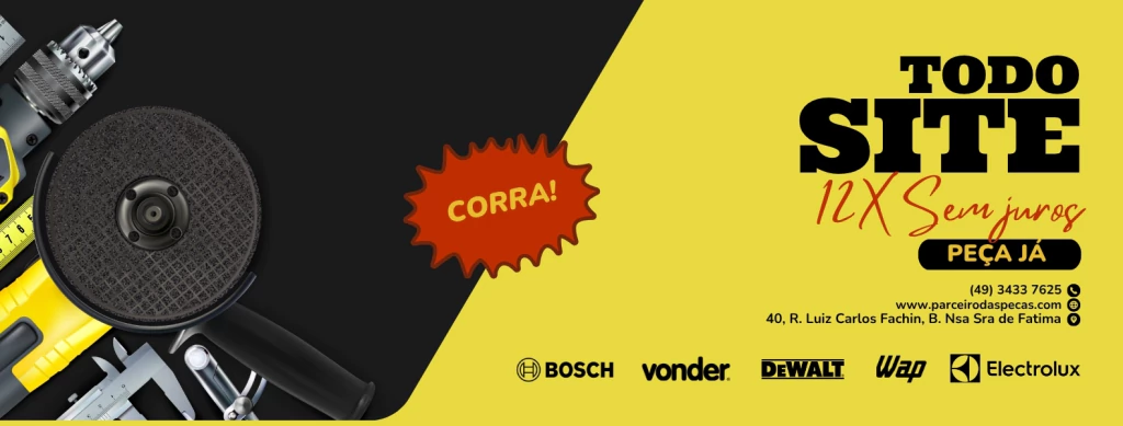Imagem do banner rotativo 1