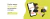 Imagem do banner rotativo 2