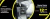 Imagem do banner rotativo 3