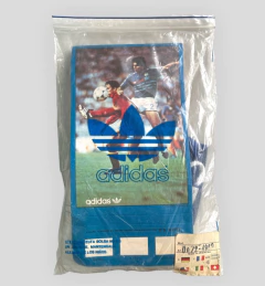 Short de baño / Fútbol Adidas - comprar online