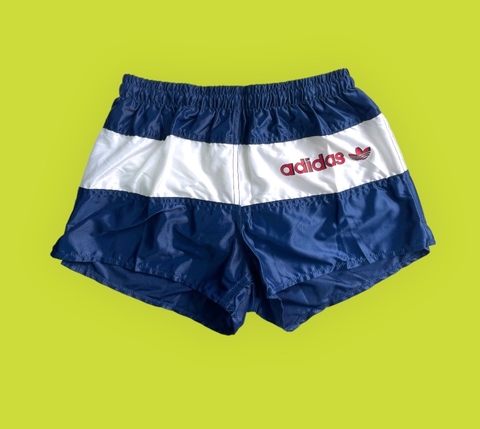 Short de baño / Fútbol Adidas