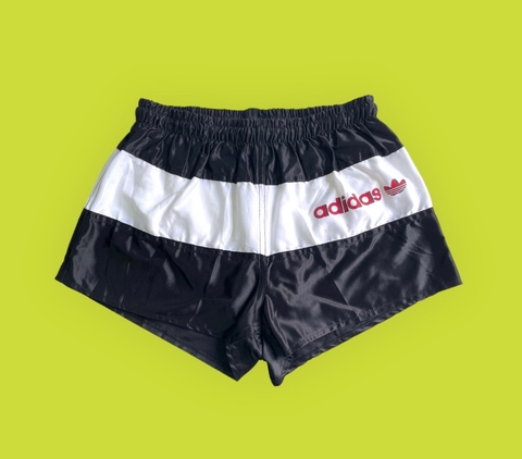 Short de baño / Fútbol Adidas