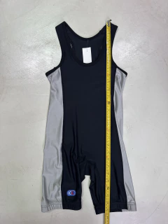 singlet ck