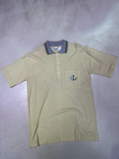 chomba vtg