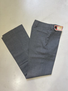 Pantalón Sastrero Romi - comprar online