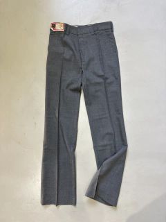 Pantalón Sastrero Romi en internet