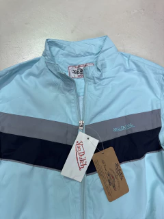 windbreaker von dutch en internet