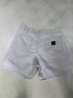 bermuda carhartt en internet