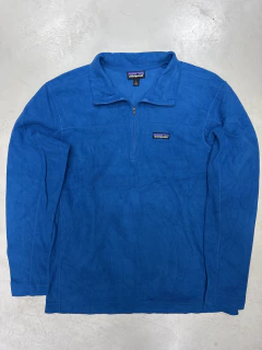 Patagonia Fleece