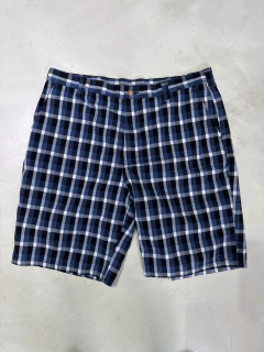 bermuda dickies