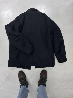 Campera Carhartt C55 - tienda online