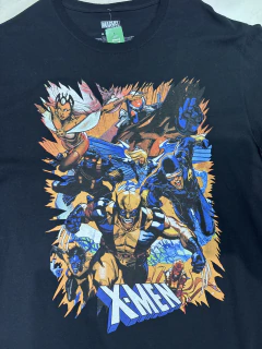 reme xmen - comprar online