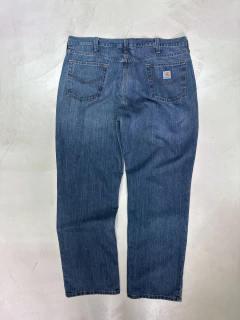 Carhartt Loose Fit - comprar online