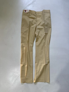 Pantalón Sastrero en internet