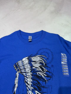 reme grand canyon - comprar online