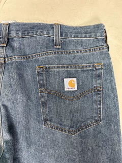 Carhartt Loose Fit en internet