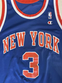 casaca ny champion en internet