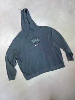 buzo nike 2000 - comprar online