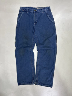 Carpenter Carhartt - comprar online