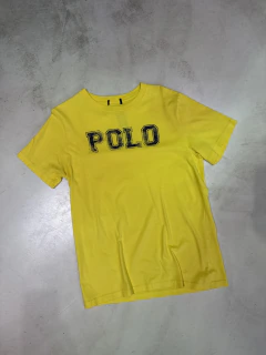 reme polo