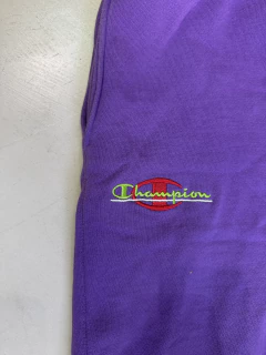 short champion - comprar online