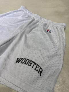 short champion - comprar online