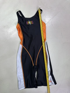 singlet reebok en internet